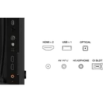 TCL 32S51K - 32" QLED FHD 60Hz Android TV Wifi Bluetooth HDR10, miniature 3