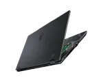 MSI Cyborg 15 B2RWEKG-400XFR - 15.6" Intel Core 5 210H RTX 5050 16Go 512Go Sans OS-Seconde Vie-Très Bon, miniature 3