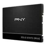 PNY 2To SATA III SSD7CS900-2TB-RB, miniature 6