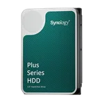 Synology DS225+ - 2 Baies avec 2 disques de 6To HAT3300-6T, miniature 3