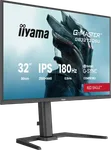 Iiyama G-Master GB3272QSU-B1 - 32" QHD 180Hz IPS 0.5ms G-Sync-Seconde Vie, miniature 3