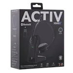 T'nB ACTIV1000X - Bluetooth avec base de recharge, miniature 3