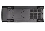 Thermaltake View 28 RGB Noir - MT/Sans Alim/ATX, miniature 9