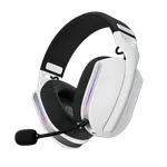 Oniverse Polaris - Sans fil - Celestial White, miniature 2
