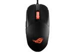 Asus ROG Strix Impact III - Filaire - RGB - Noir, miniature 1
