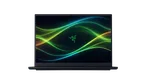 Razer Blade 16 - 16" OLED 2.5K U9 386H RTX 5080 64Go 1To W11, miniature 1