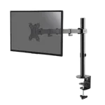 Kimex International Support bureau 1 écran PC 13"- 32", miniature 1