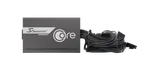 Seasonic ATX 750W - 80+ Bronze - Core BC-750 Noir, miniature 9