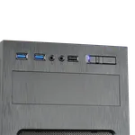 FamilyStation Ultra 5 - Ultra5/16Go/500Go/W11H, miniature 4