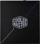 Cooler Master ATX 3.1 850W - 80+ Gold - MWE Gold 850 V3 Noir, miniature 8