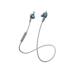 Jabra Sport Coach SE - Sans-Fil - Bleu, miniature 1