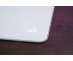 Corsair MM PRO Control - Medium/Gris, miniature 5