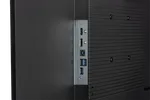 Iiyama PROLITE X3270QSU-B1 - 31.5" QHD 100Hz IPS 3ms HUB USB Adaptive Sync, miniature 7