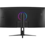 MSI MAG 342CQR E2 - 34"CURVE UWQHD 180Hz VA 4ms AdaptiveSync, miniature 2