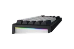 Hator Skyfall 65 MAG Ultima 8K 65% - Magnétique - Sans-Fil - RGB - Noir/Blanc, miniature 5