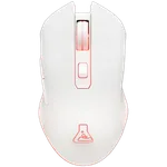 The G-LAB Kult Helium WL - Sans-Fil - RGB - Blanc, miniature 2
