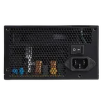 Corsair ATX 550W - CX550 80+ Bronze - CP-9020277-EU, miniature 2