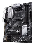 Asus PRIME B550-PLUS, miniature 4