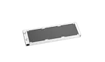 Deepcool LT720 - Blanc - 360mm, miniature 4