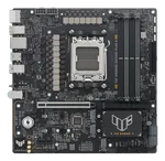 Asus TUF GAMING B850M-PLUS II, miniature 8