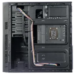 FamilyStation I3 - i3-14100/8Go/500Go, miniature 5