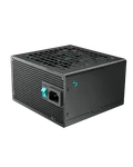 Deepcool ATX 800W - 80+ Bronze - PL800D Noir, miniature 3