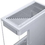 Phanteks Evolv X2 Matrix Blanc - MT/Sans Alim/E-ATX, miniature 9