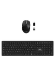 Port Connect Professional Office Pack, miniature 11