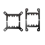 NZXT Kraken Plus 240 RGB - 240mm - Noir, miniature 11