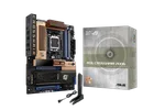Asus ROG CROSSHAIR 2006 - X870E/AM5/DDR5/ATX, miniature 1