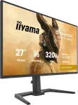 Iiyama GB2791QSU-B1 - 27" QHD 320Hz Fast IPS 0.6ms Pivot G-Sync, miniature 2