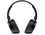 Skullcandy Riff Wireless 2 - Sans-Fil - Noir, miniature 2