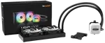 be quiet! LIGHT LOOP 240mm  -Seconde Vie, miniature 4