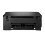 Brother DCP-J1310DW - Jet d'encre 3-en-1 sans fil, miniature 5