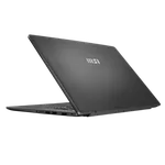 MSI Modern 14 F1MG-876FR - 14" FHD C5-120U 16Go 512Go Clavier rétroéclairé W11P + sac a dos, miniature 5