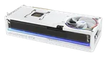 Asus ROG Astral GeForce RTX 5090 32GB OC Edition WHITE, miniature 11