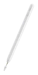 Trust Kyna Stylet actif pour iPad - Blanc, miniature 4