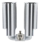 Thermalright Frost Commander 140 - Blanc, miniature 5