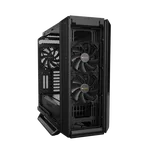 be quiet! Silent Base 802 Black Window BGW39 - MT/ATX-Seconde Vie, miniature 2