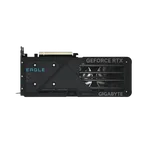Gigabyte GeForce RTX 5060 Ti EAGLE MAX OC 8Go, miniature 6