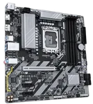 Gigabyte B860M D3HP, miniature 3