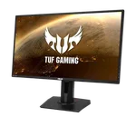 Asus VG27AQ-Seconde Vie, miniature 2