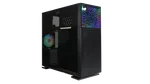 In Win N515 - MT/Sans Alim/ATX, miniature 1