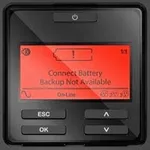 APC Smart-UPS SRT 2200VA, miniature 8