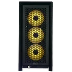 LITTLE SUNFORGE - R5-7500F/RX9070/16Go/500Go, miniature 5