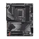Gigabyte Z790 GAMING X AX-Seconde Vie, miniature 2