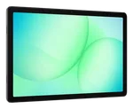 Samsung Galaxy Tab A11+ 5G - 11" 6Go 128Go Gris, miniature 3