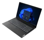 Lenovo V15 G4 - 15.6" FHD i5-13420H 16Go 512Go W11P, miniature 3