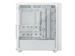 Corsair 3200D RS Blanc + RM850e, miniature 3