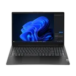 Lenovo V15 G5 IRL - 15.6" FHD i5 13420H 16Go 512Go W11, miniature 1